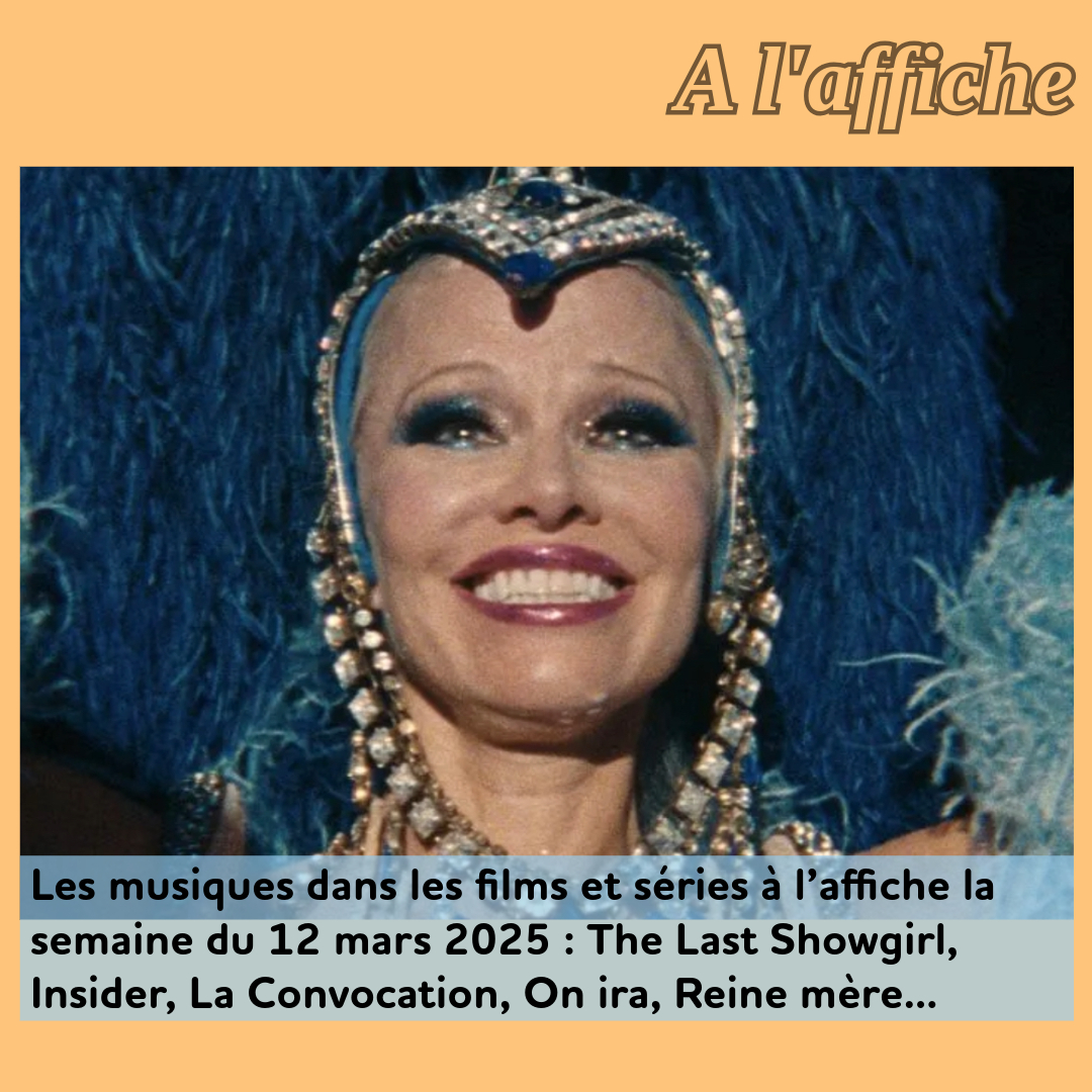 Les