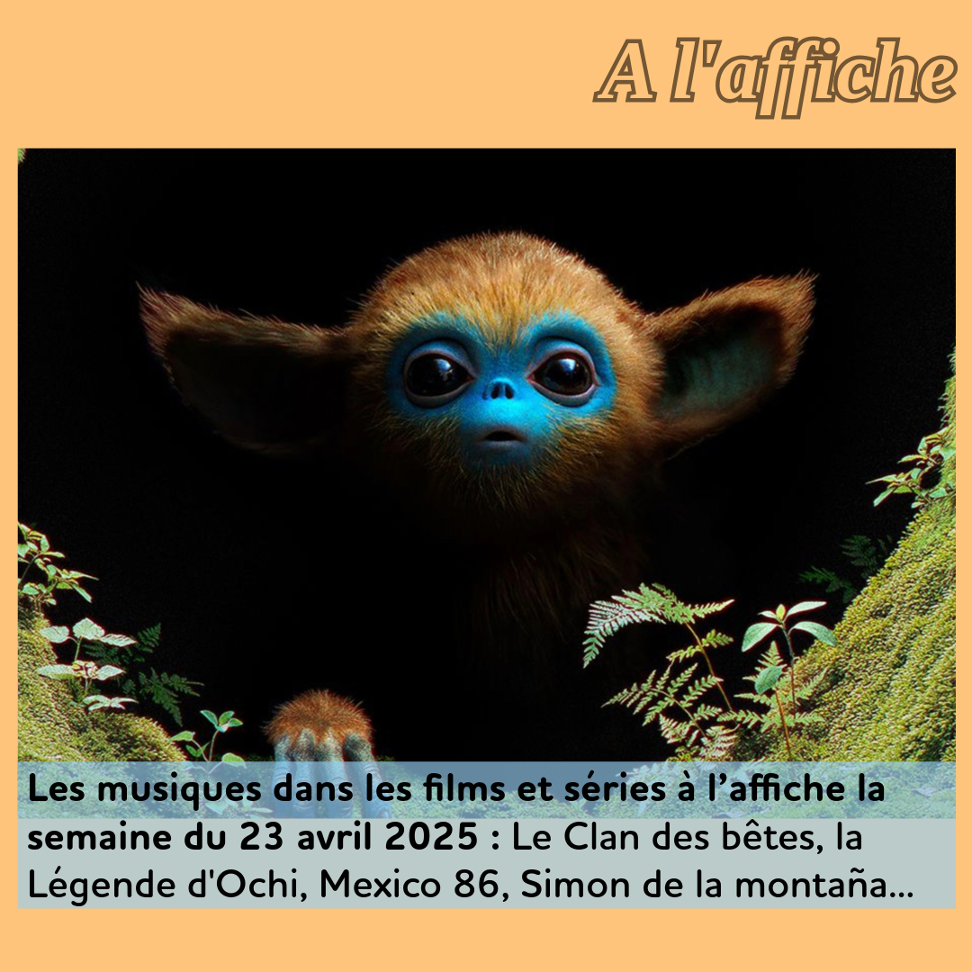 Les