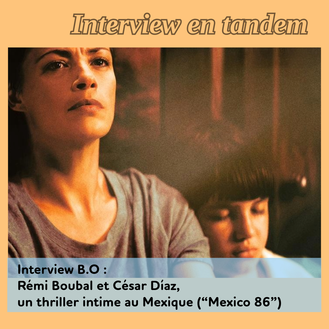 Interview
