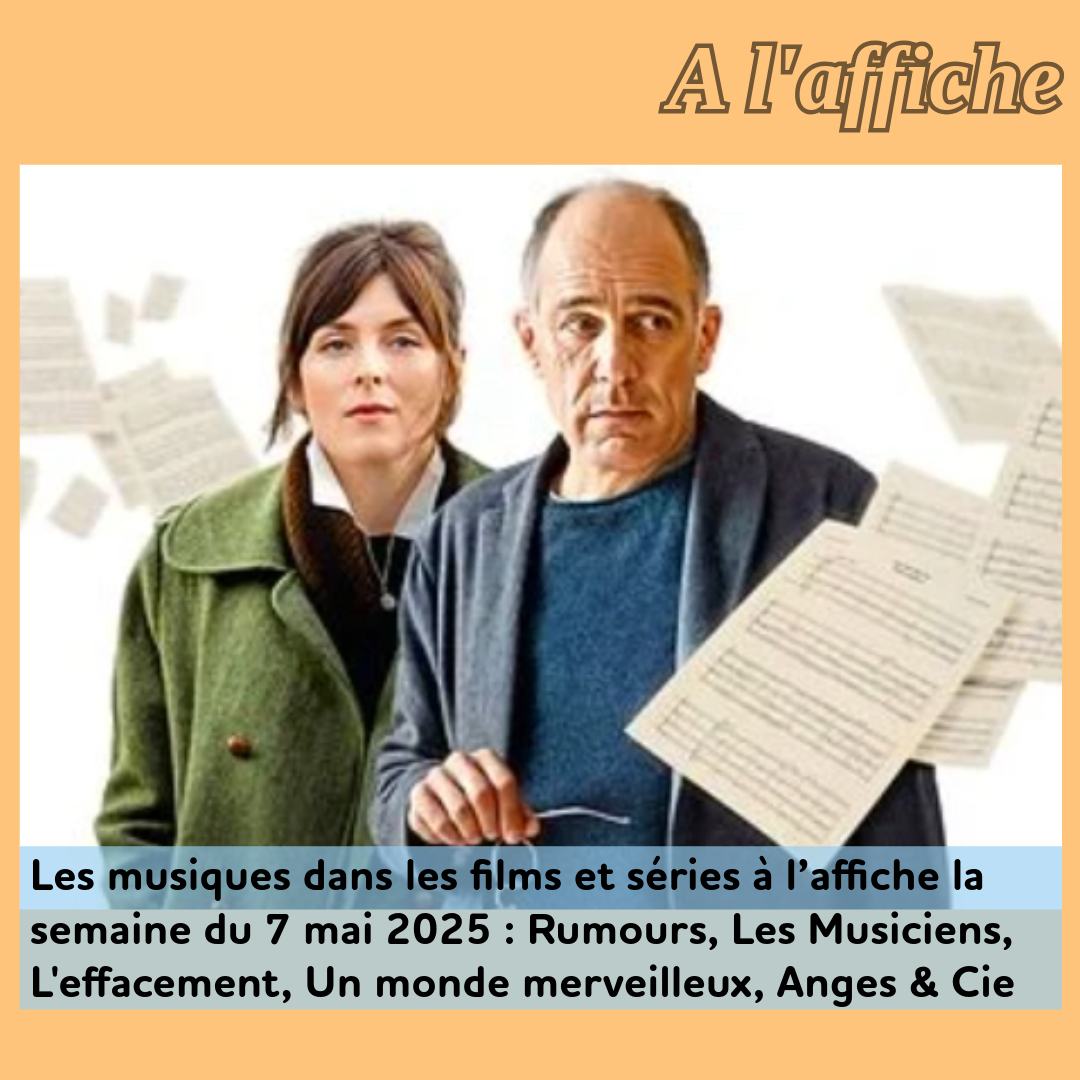 Les