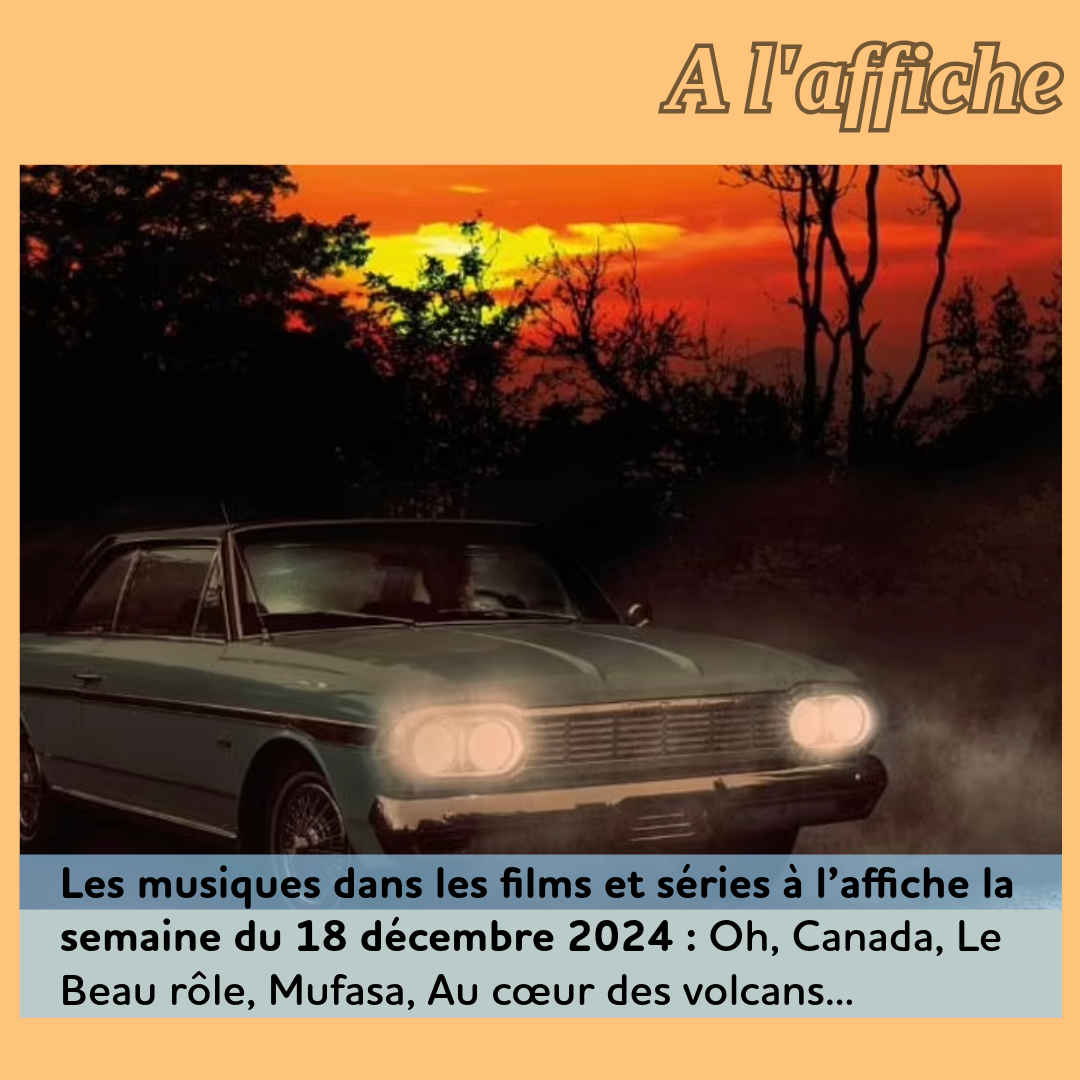 ,@,Cannes 2024,oh‑canada2024041202,mi‑bestia2024041614,rendez-vous-avec-pol-pot2024041502,filles-du-nil2024050415,surfer2024041619,girl-with-the-needle2024041502, - Journal des B.O de Cannes #2 : Paul Schrader, Wissam Hojeij, The Surfer, Rithy Panh, Coppola...