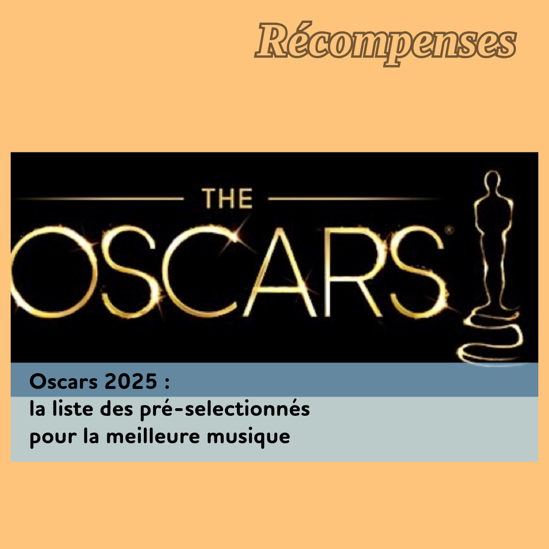 burwell,goransson,blanchard,tyler,howard-jn,hurwitz,britell,desplat,shaiman,beltrami,silvestri,@, - Oscars 2019 : L’Académie dévoile sa shortlist pour les musiques de films