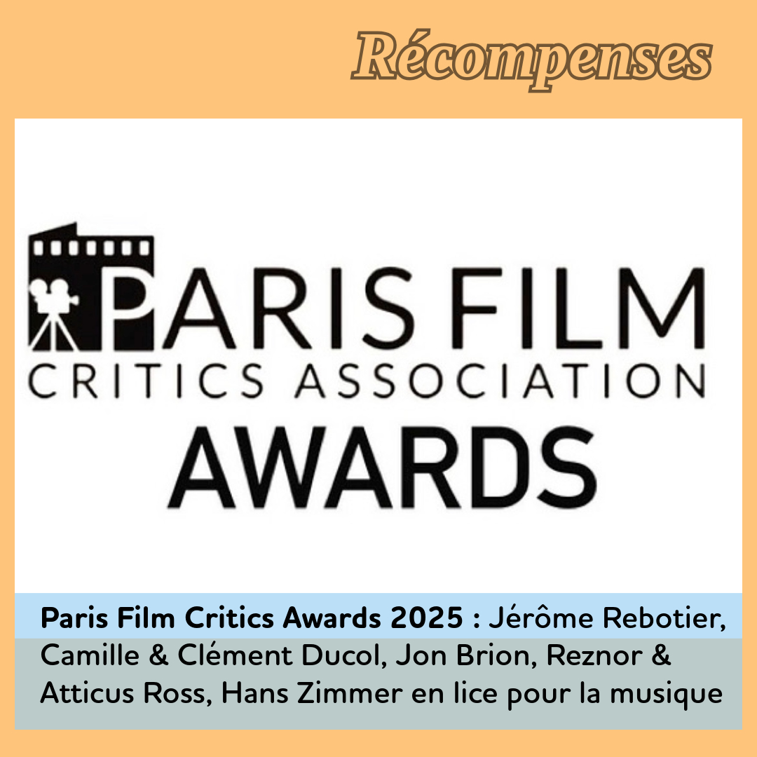 ,@,desplat, - Paris Film Critics Awards 2023 : Alexandre Desplat, meilleure musique pour Pinocchio.