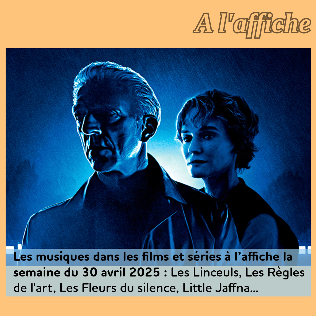 Les