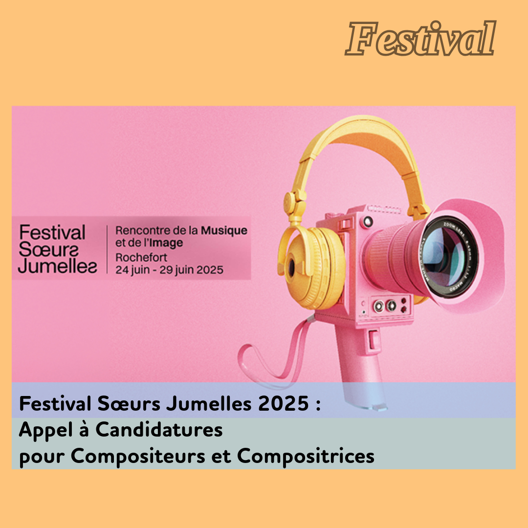 Festival