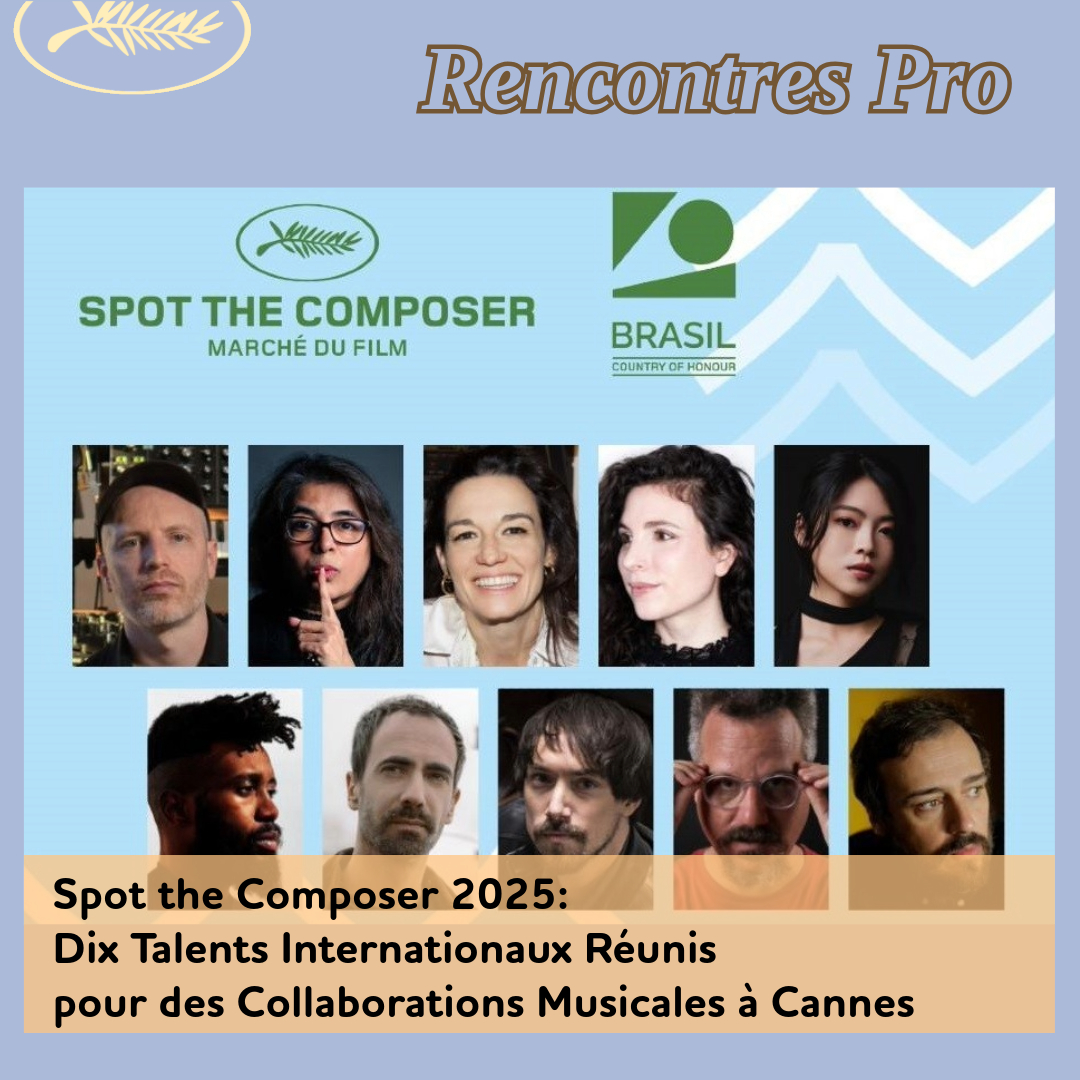 Spot