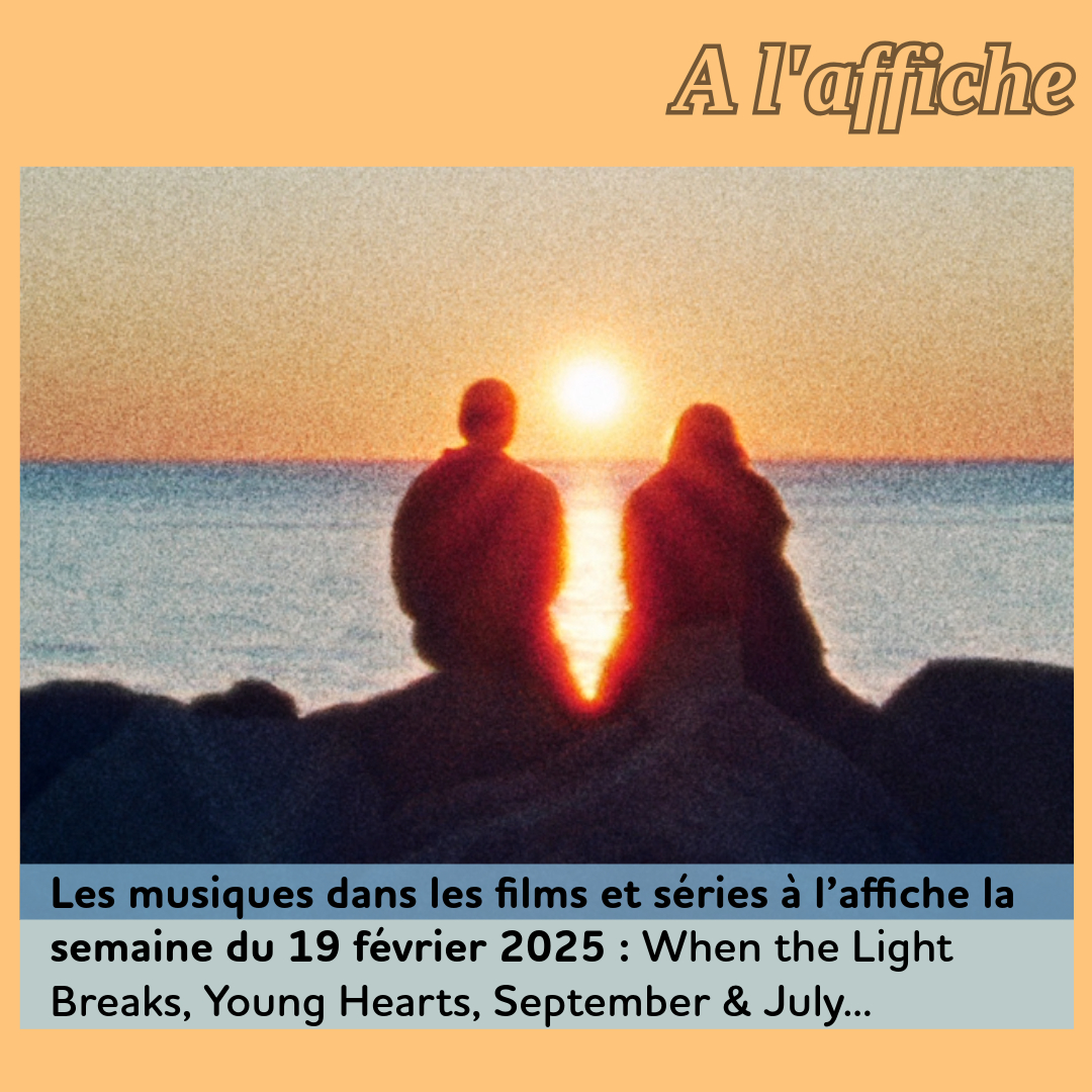 ,Cannes 2024,@,when-the-light-breaks2024050902,ma-vie-ma-gueule2024042714,diamant‑brut2024041202,fantomes2024041614,deuxieme-acte2024040823, - Journal des B.O de Cannes #1 : Musiques d'Ouvertures (Napoleon, Jóhann Jóhannsson, Sophie Fillières...)