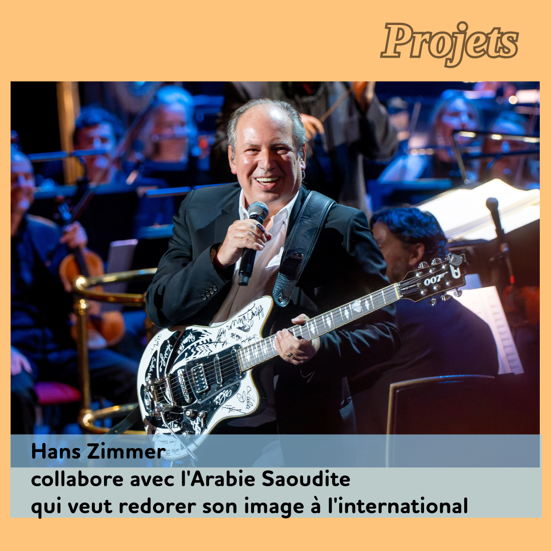 ,zimmer, - Biographie de Hans Zimmer