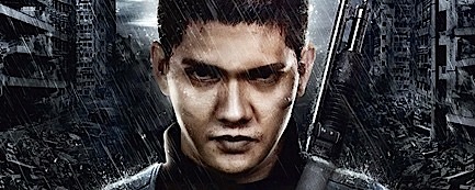 american-nightmare2,au-premier-regard,belle,boyhood,francis,locke,maestro,of-horses-and-men,planes2,raid2, - A écouter dans les films sortis le 23 juillet 2014