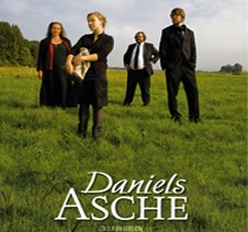  - Rencontres Henri Langlois 2010 : Présences musicales dans la compétition (2)