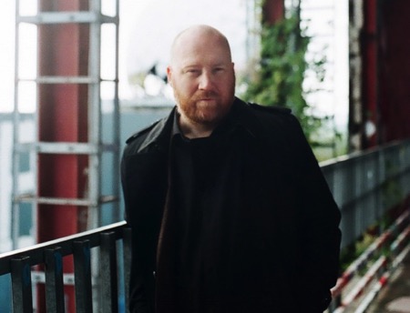 johannsson,@, - Le compositeur islandais Jóhann Jóhannsson (Sicario, Une merveilleuse histoire du temps) est mort à l’âge de 48 ans. Un grand talent singulier disparait !