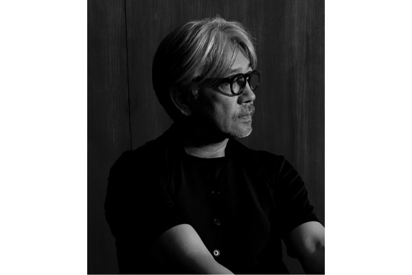 Morte di Ryuichi Sakamoto, l’artista poliedrico che ha rivoluzionato la musica da film / News :: Cinezik.fr