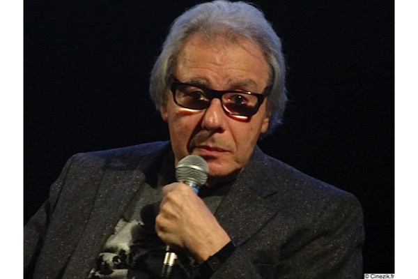 ,@,schifrin, - Disparition d'un géant de la musique de film : Lalo Schifrin (1932-2025)