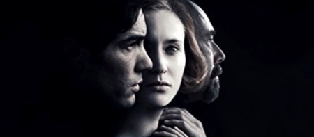 hetzel,secret-de-chambre-noire, - Interview Grégoire Hetzel / LE SECRET DE LA CHAMBRE NOIRE : la musique prend en charge les fantômes du film.