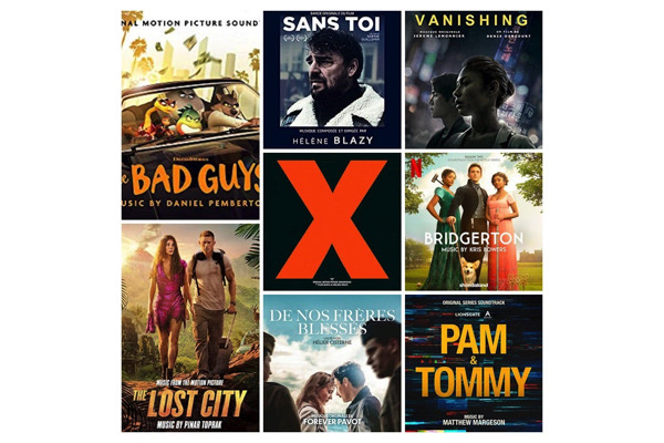 bad-guys2021081611,chronique-des-bridgerton2020110716,secret-de-la-cite-perdue2021122111,pam-tommy2021111514,sans-toi2021120811,x2022012302,pachinko2022013001,beyond-the-summit2022032422,moonshot2022032500,life-beth2022032615,de-nos-freres-blesses2020092417,vanishing2022031215, - Sorties de BO : les musiques de films disponibles au 26 mars 2022