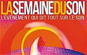 lemonnier,@,heral,mutal, - La Semaine du Son 2016