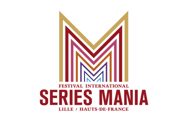 seriesmania, - [Partenariat] Séries Mania : chaque mois Cinezik propose sa selection de 6 séries à écouter