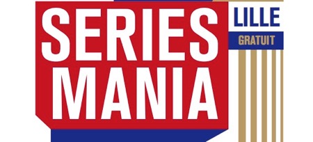 charest,hetzel,amar,roussel,errera,suby,klimek,britell,flairs,@, - Séries Mania 2018 : Quels sont les compositeurs en compétition du festival des Séries de Lille ?