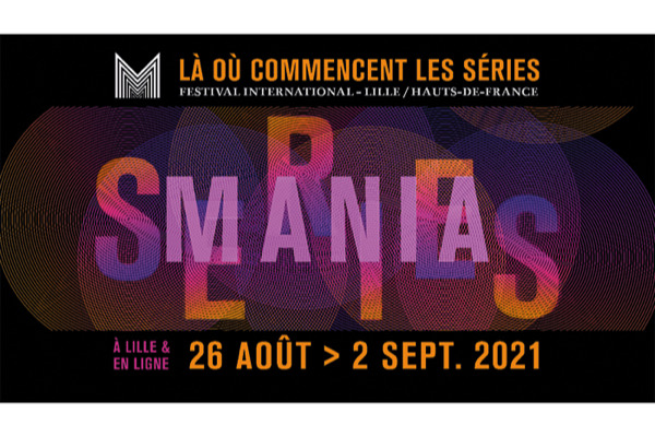 sacem,@,seriesmania,leroux,jeune-et-golri2021070500, - Séries Mania (Lille) : Pierre Leroux (JEUNE & GOLRI) remporte le premier prix attribué à une musique au festival