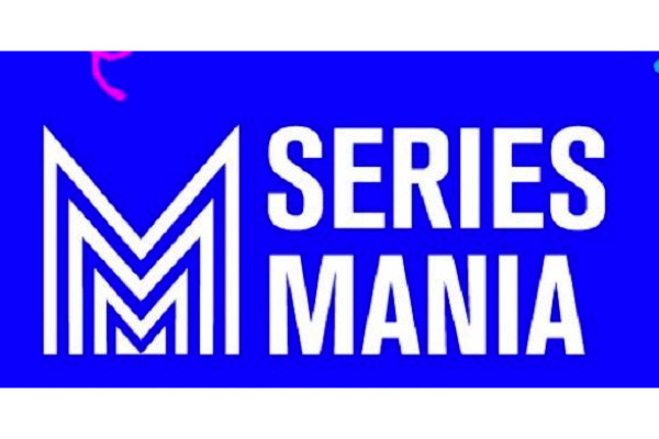Séries Mania 2024 : Quels compositeurs et compositrices en sélection au festival des Séries de Lille ?