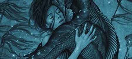 shape-of-water,desplat,@, - Venise 2017: Alexandre Desplat sacré pour la musique de THE SHAPE OF WATER de Guillermo del Toro, lauréat du Lion d'Or.