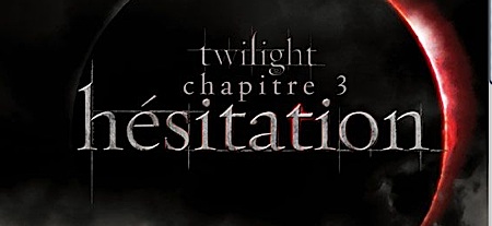 shore,twilight3, - Howard Shore composera TWILIGHT - CHAPITRE 3 : HESITATION