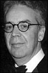 - Howard Shore fait sa leçon de musique avec Cronenberg