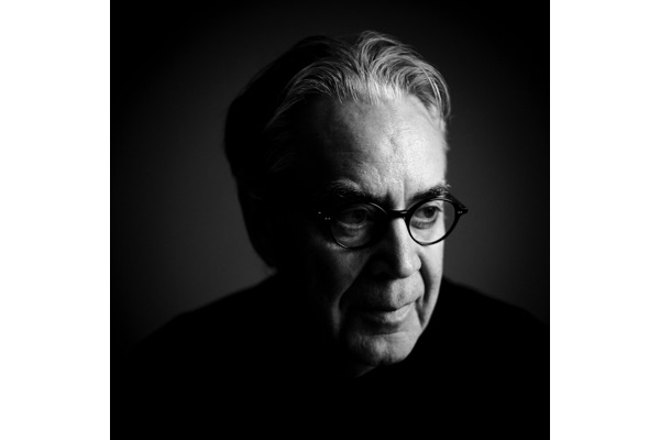 shore,Cannes 2023,@,sacem, - Cannes 2023 : Howard Shore & Martin Scorsese, 6 propos à retenir de la leçon de musique