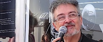 simonetti,dracula-3d, - Rencontre avec Claudio Simonetti à propos de sa collaboration avec Dario Argento