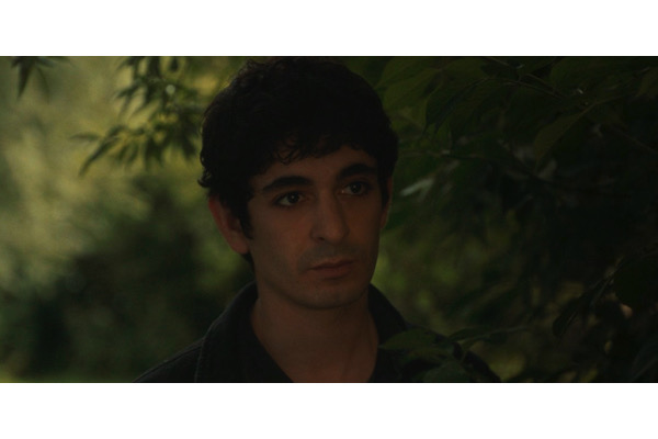 ,@,casalis,six-pieds-sur-terre2024031020, - Interview B.O : Adrien Casalis (SIX PIEDS SUR TERRE de Karim Bensalah)