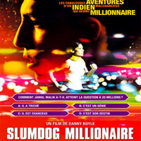 rahman, boyle, - Slumdog Millionaire bientôt sur les planches
