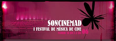 zimmer,gregson-williams,jones,banos,young, - 1er Festival Soncinemad