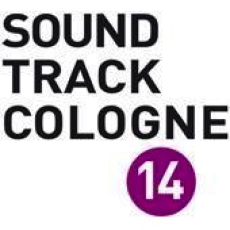 soundtrack-cologne,broughton,barber,klimek,rona,yershon,@, - Soundtrack Cologne 2017