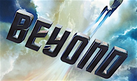 star-trek-beyond,age-glace5,absolutely-fabulous, - Nouveautés BO : notre sélection et annonce des labels au 25 juillet 2016