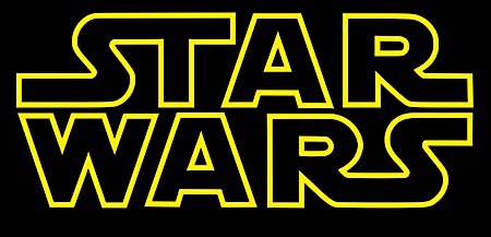 star-wars-episode-7,star_wars6_return_jedi,star_wars5_empire_strikes_back,star_wars4_new_hope,star_wars3,star-wars2,star-wars1,williams, - STAR WARS : retour sur les musiques de John Williams pour les deux premières trilogies