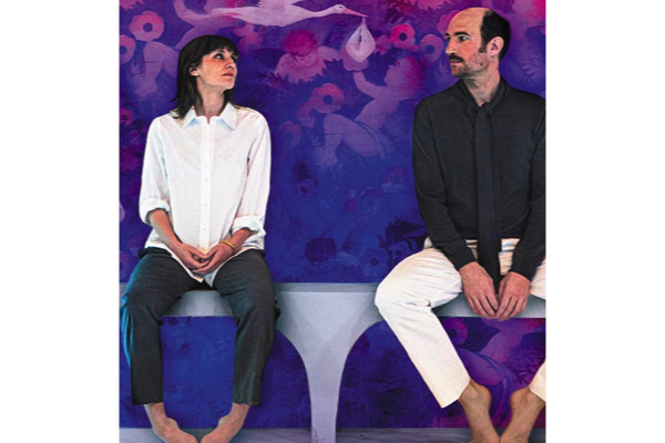 ,@,syndrome-amours-passes2023042215,rouet,compositrices,Belgique, - Interview BO : Julie Roué, des pastilles Pop (Le Syndrome des amours passées)