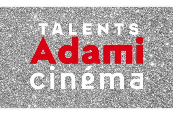 ,@,sacem,compositrices, - Talents Adami Cinéma 2024 : La Sacem et l’Adami recherchent 4 compositrices