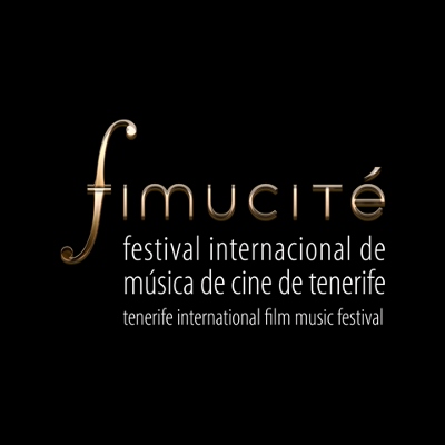 delerue,bource,sarde,jarre,@,bernard-jm,fimucite, - FIMUCITE 2015 / 9e Festival de Musique de Film de Tenerife : la France avec Maurice Jarre, Georges Delerue, Jean-Michel Bernard, Philippe Sarde, Ludovic bource...