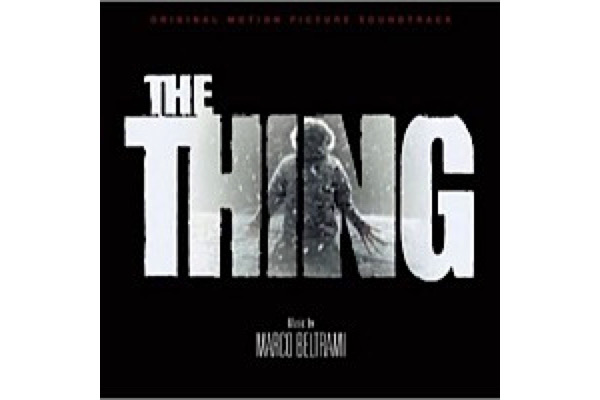 ,@,thing_2011,beltrami, - The Thing (Marco Beltrami), composition symphonique sombre, oppressante et immersive