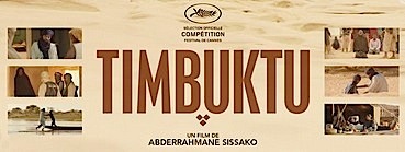 Timbuktu