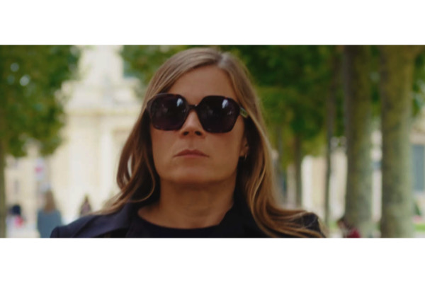 tout-le-monde-aime-jeanne2021090517,Cannes 2022,berger, - Interview B.O : Céline Devaux & Flavien Berger (TOUT LE MONDE AIME JEANNE, Semaine de la Critique 2022)