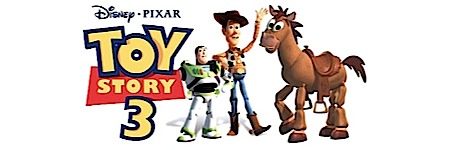 toy_story3,newman-r, - Les Gipsy Kings font du Flamenco pour TOY STORY 3