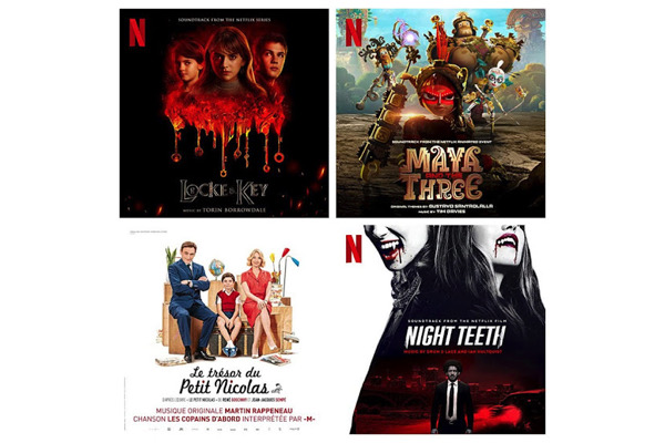 locke-key2020012522,french-dispatch2020053115,maya-and-the-three2021061613,tresor-du-petit-nicolas2021090113,night-teeth2021101217,on-se-retrouvera2021101217, - Sorties de BO : les musiques de films disponibles au 23 octobre 2021