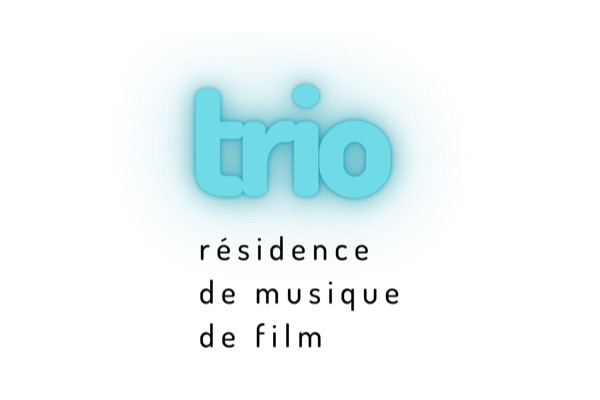 Résidence TRIO 2021 : 7 Compositeurs/trices, 7 Réalisateurs/trices & 3 Producteurs/trices réunis au Mans