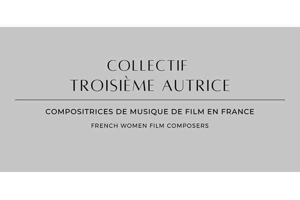 Collectif