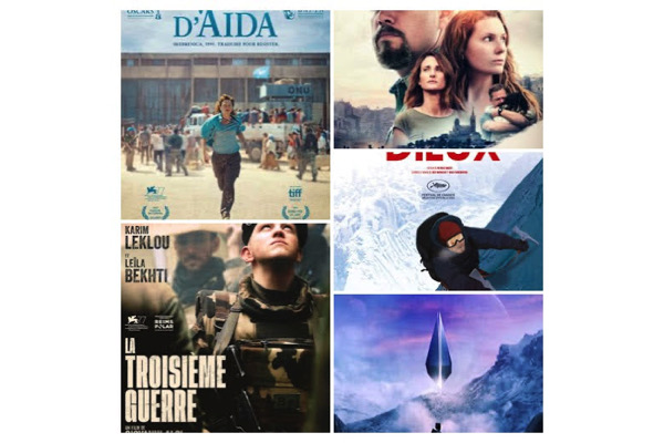 bigger-than-us2021042300,braqueurs2021082402,confessions-dune-fille-invisible2021091714,dear-white-people-serie,foundation2021070102,fugueuse2021091017,goliath,intrusion2021091713,jaguar2021062301,je-mappelle-bagdad2021082600,je-suis-karl2021091714,la-ou-le-temps-sest-arrete2021082600,ma-mere-est-un-gorille2021071914,mysteres-de-lecole-de-gendarmerie2021092010,notturno2021082600,oasis-knebworth19962021082600,quo-vadis-aida2020082823,riders-of-justice2021090715,sans-signe-particulier2020112018,sermons-de-minuit2021081317,sommet-des-dieux2021063015,star-wars-visions2021090210,starling2021020221,stillwater2021022701,terra-libre2021082601,tout-sest-bien-passe2021051801,troisieme-guerre2020082901,une-fois-que-tu-sais2021042911,y-le-dernier-homme2021082123, - Quelles musiques dans les films et séries à découvrir la semaine du 22 septembre 2021 ?