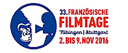 bleton,alvado,dorlando,@,delabaume,viguie,paraisopolis,rocambolesque,train-viguie,terremere,mars4, - Festival International du Film Francophone de Tübingen 2016