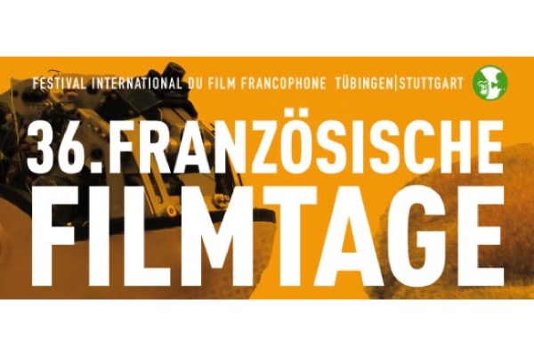 ciampi,rouet,claus,perdrix,kongo,on-ment-toujours, - 36e Festival International du Film Francophone de Tübingen : Rencontre 'Musique de film' avec Delphine Ciampi (ON MENT TOUJOURS À CEUX QU’ON AIME), Julie Roué (PERDRIX) et Gaspar Claus (KONGO)