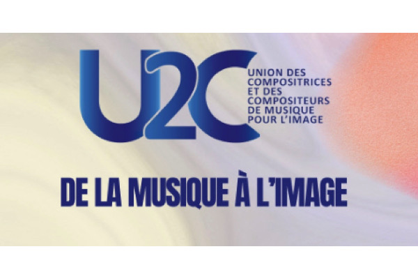 ,@,ucmf,beaupain,bernard-jm,lamore,jakko,versnaeyen,aufort,oberkampf,pico,perez-laurent, - Prix U2C 2025 de la Musique à l’Image : bravo aux lauréats !