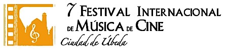 coulais,sarde,lennertz,@,g,yared,isham,iglesias,mccreary, - Festival d'Ubeda 2011 : Coulais, Yared, Sarde, Isham, Lennertz... [Programme]